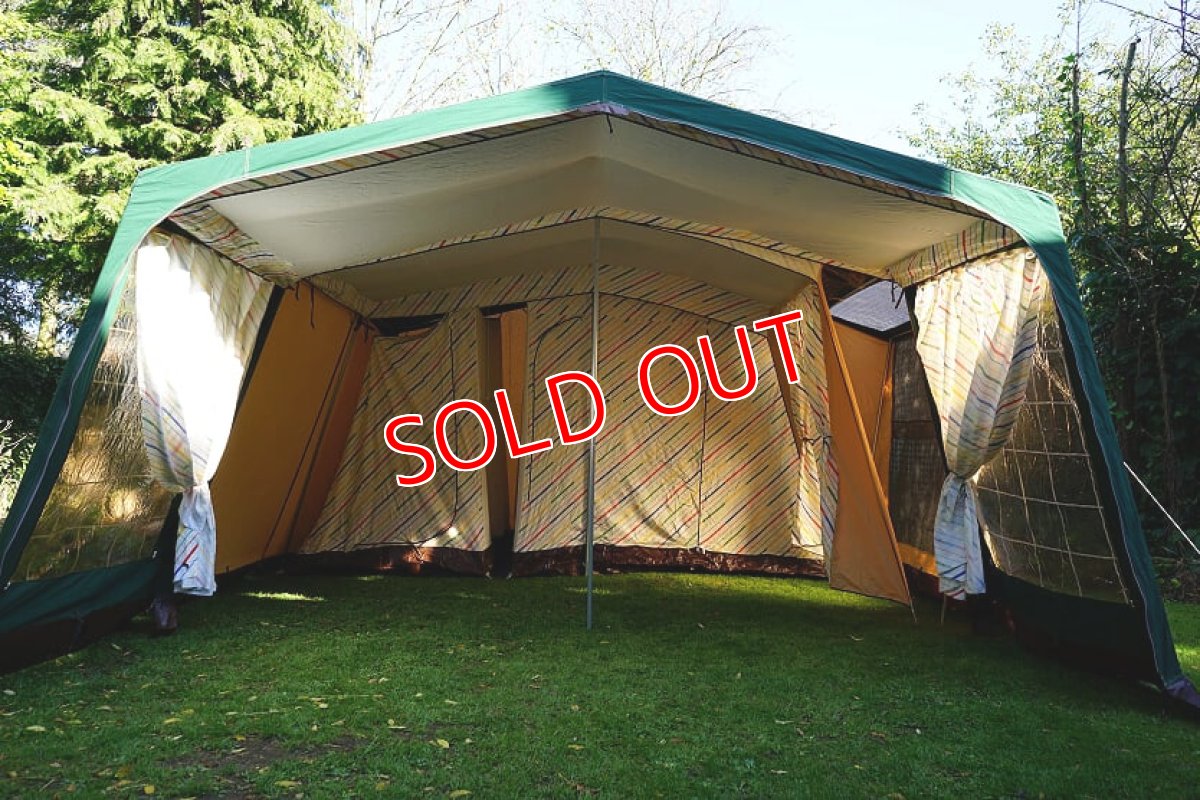 画像6:  ラクレ・トロピーク  (6)