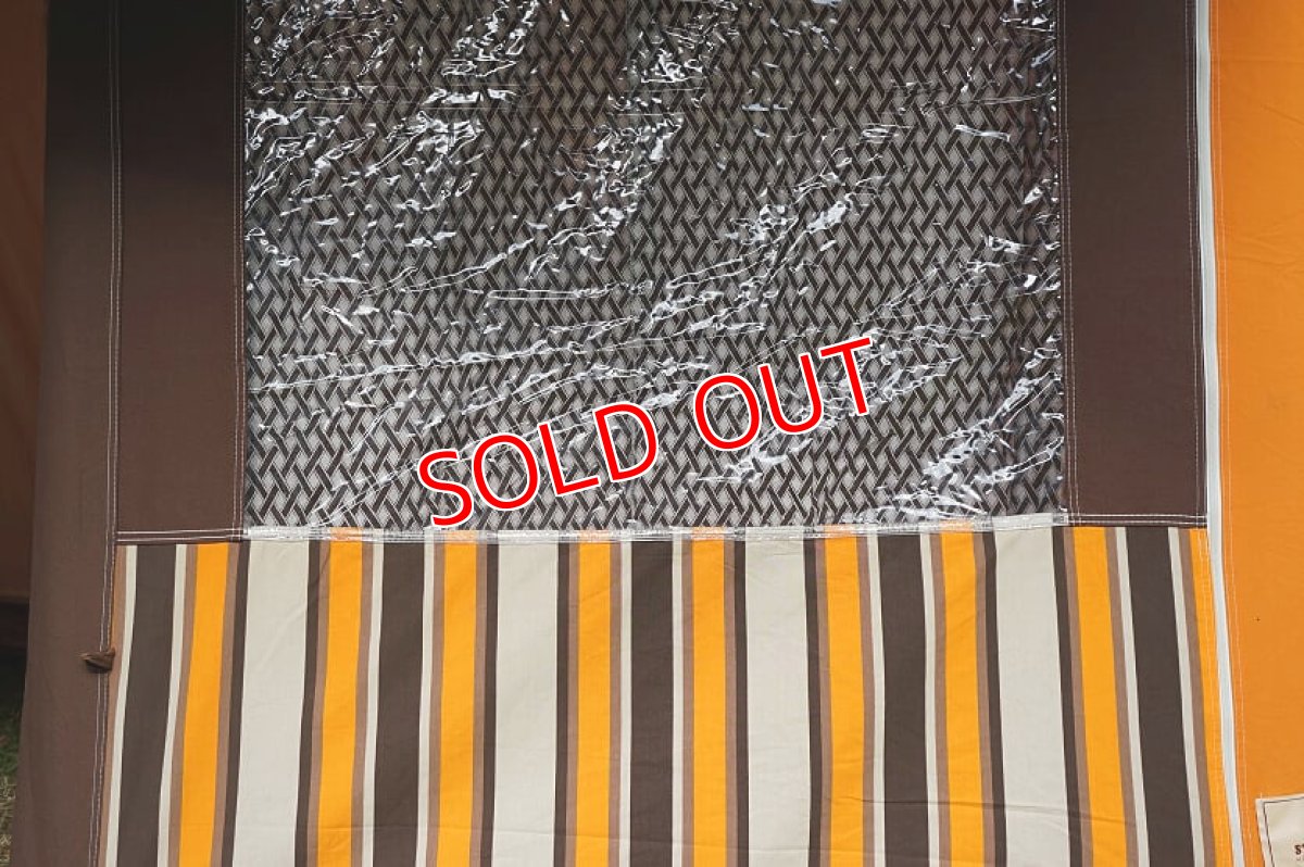 画像11: ストロマイヤー (11)