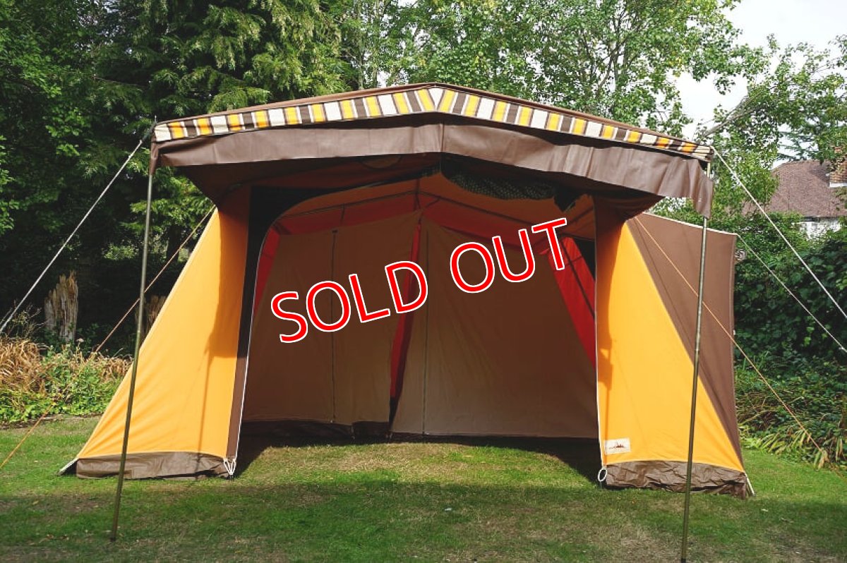 画像10: ストロマイヤー (10)