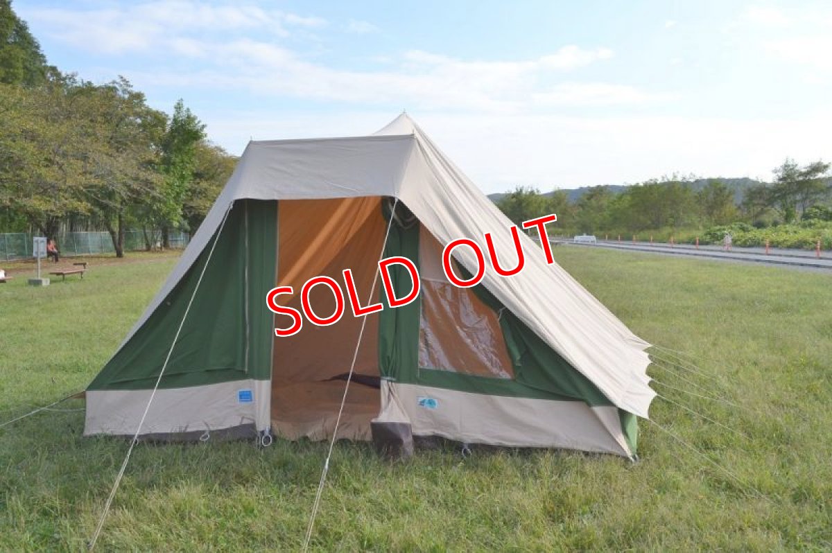 画像3: JAPIOジャピオ４ダッチピラミッド (3)