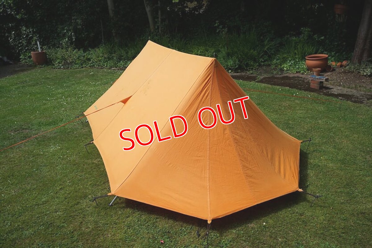 画像4: バンゴー フォース10 (4)