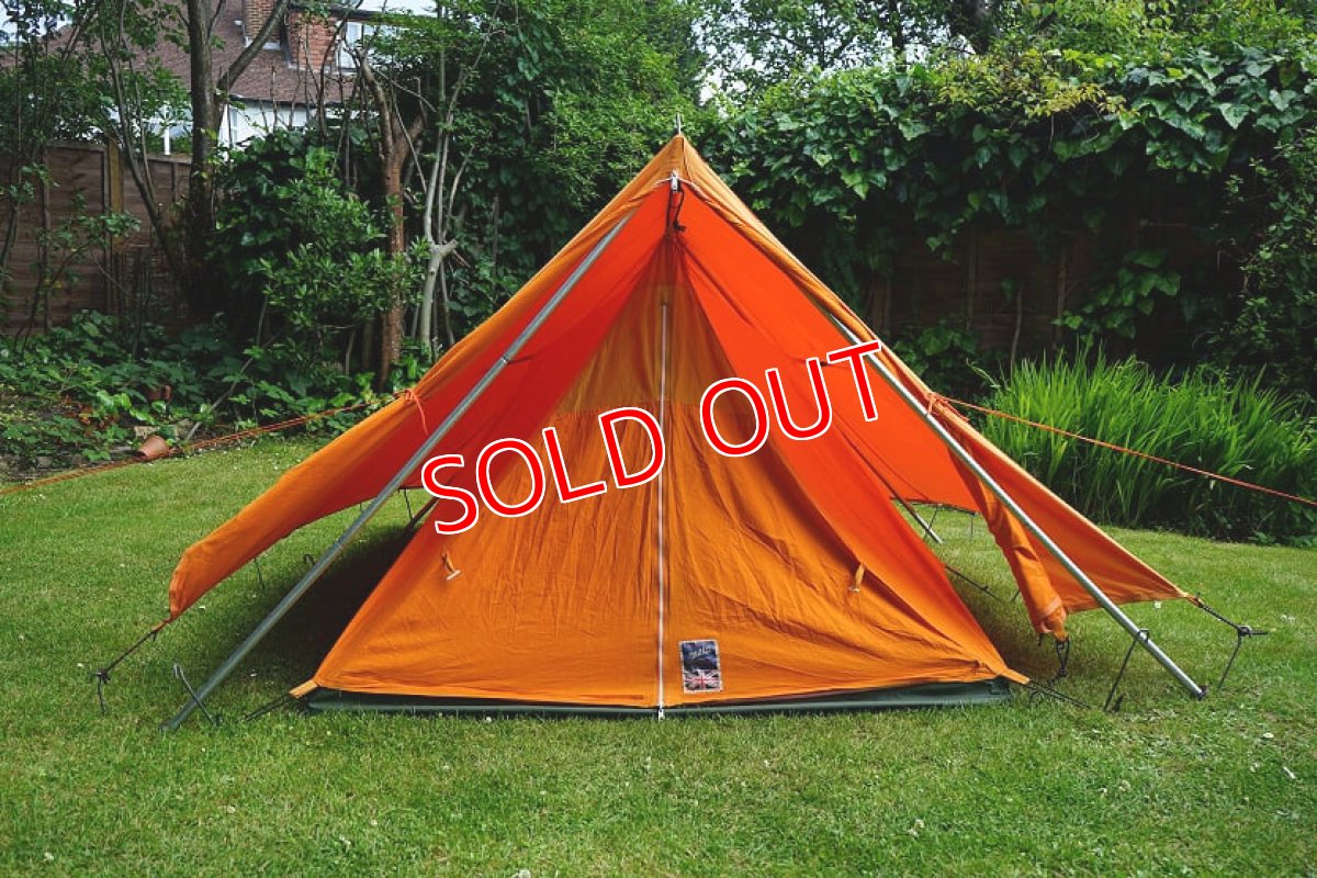 画像6: バンゴー フォース10 (6)