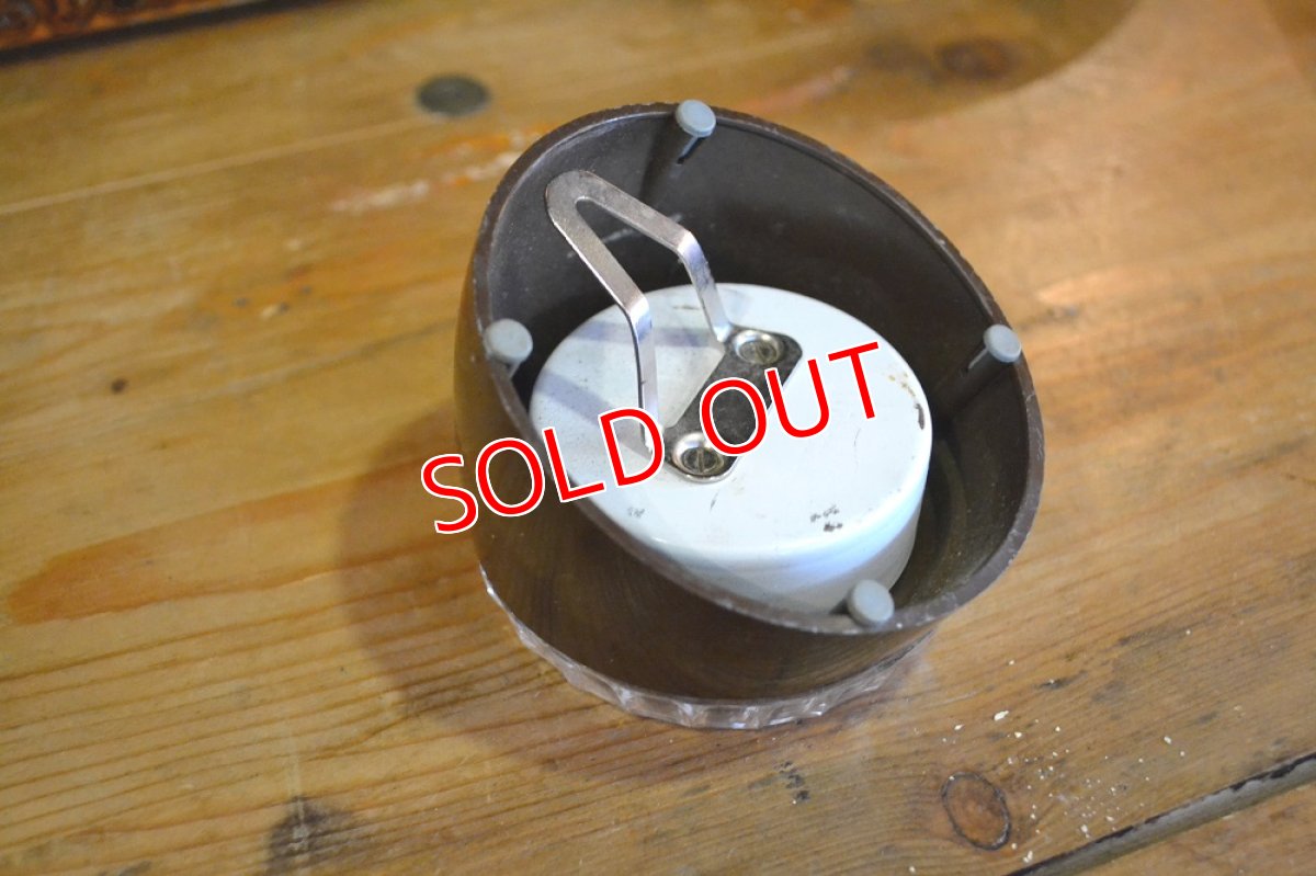 画像3: SMITHSキッチンタイマーTIMECAL (3)