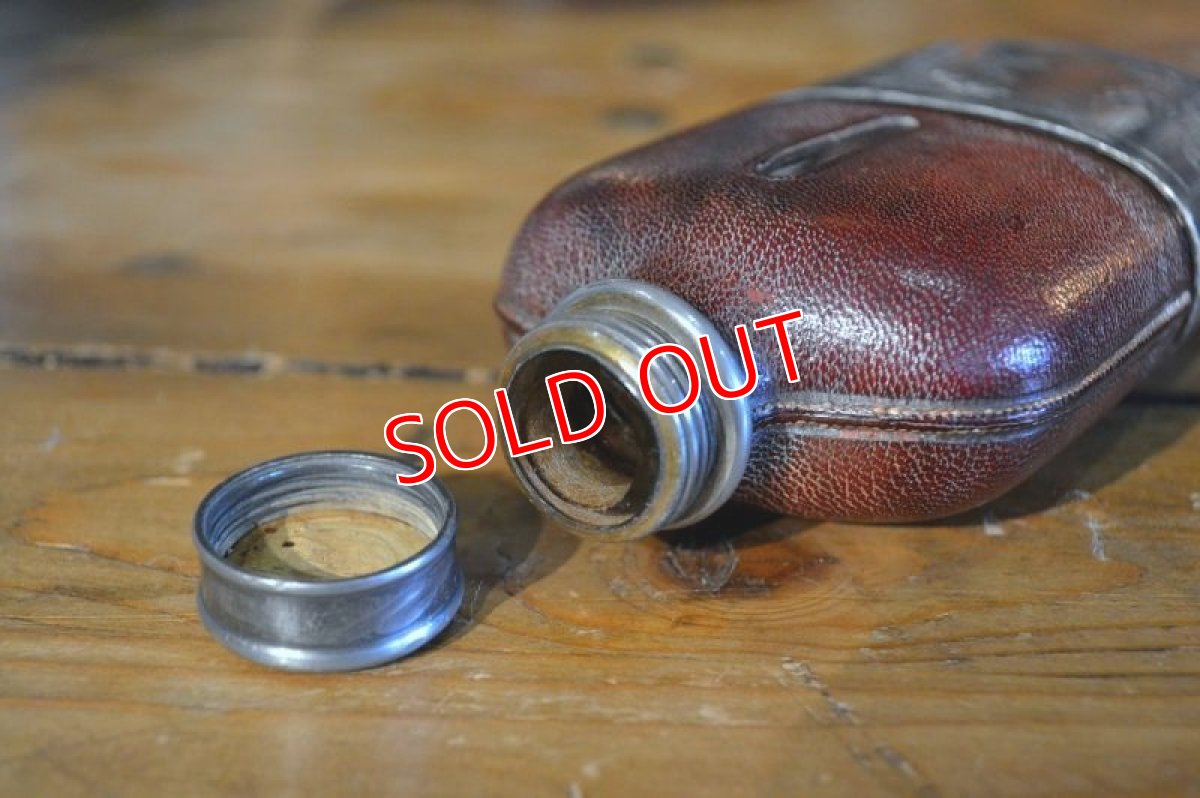 画像5: エッチングカバーガラススキットル (5)