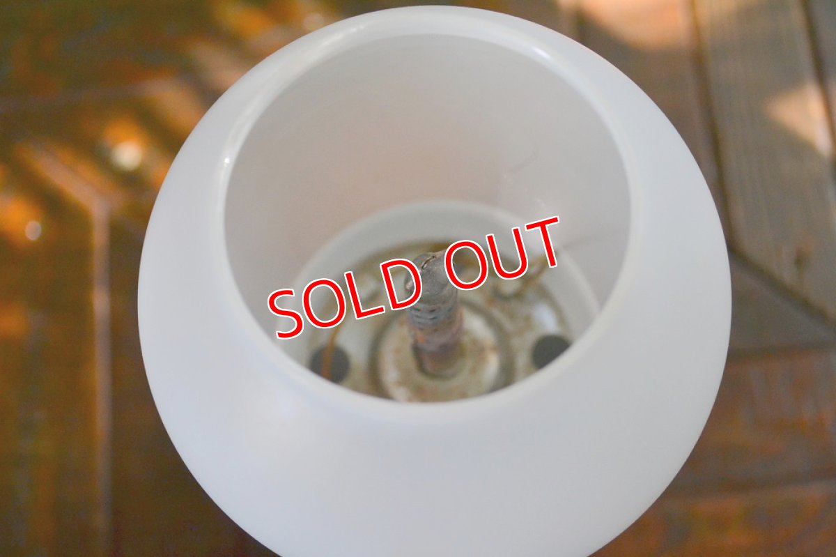 画像2: キャンピングGAZ・ランプコンフォート (2)