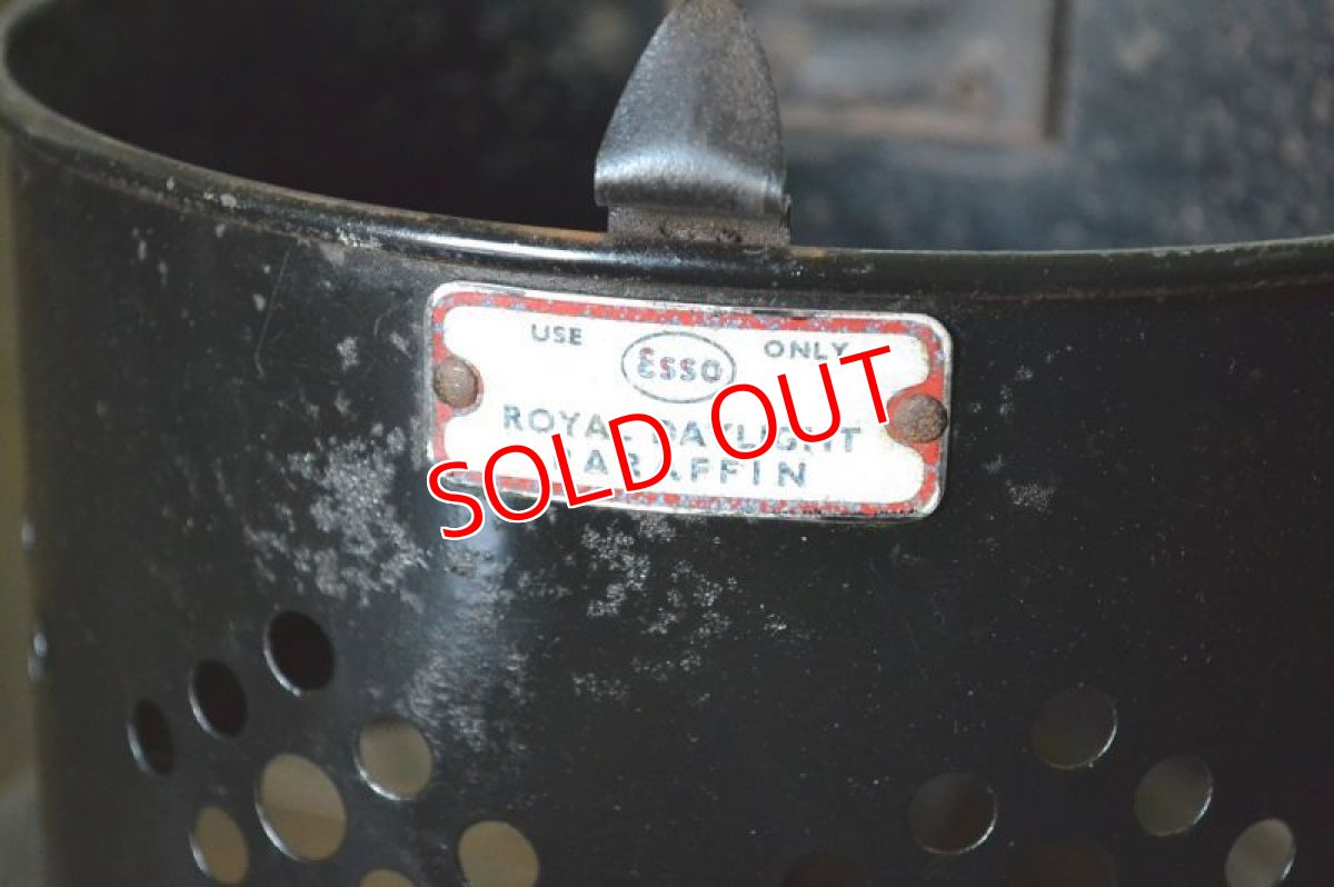 画像7: バーラー５６Jrストーブ (7)