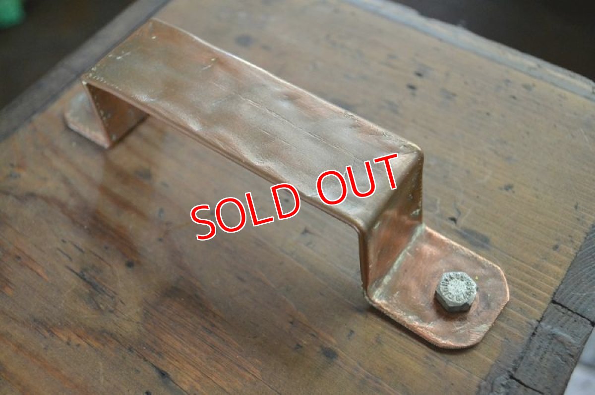 画像8: TILLEY246用木製収納ボックス (8)