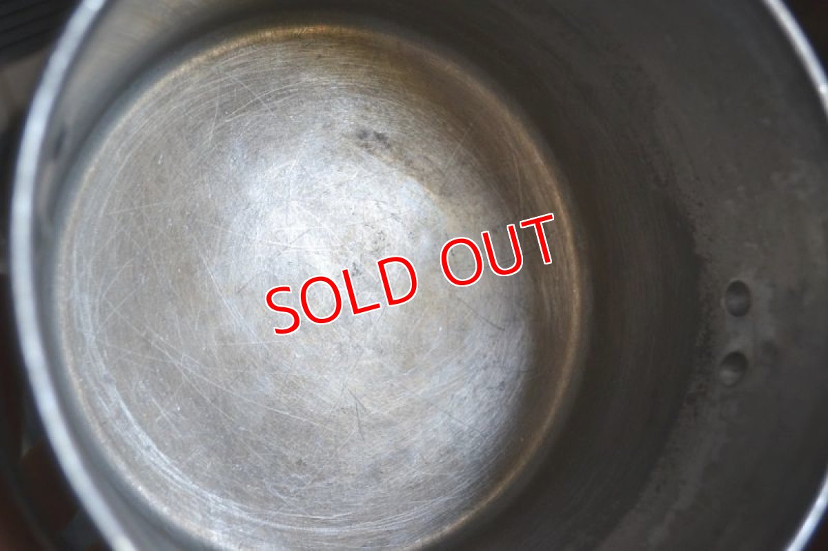 画像14: ホットン社製ブルドッグ印ビリーカンS,M,Lセット (14)