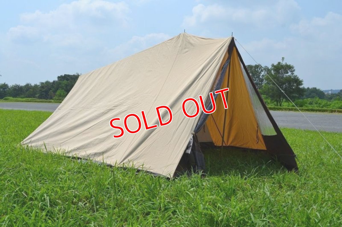 画像5: ＥＳＶＯテキサス３ (5)