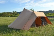画像5: 1-2-TRIO camping/LOIRE デンマーク (5)