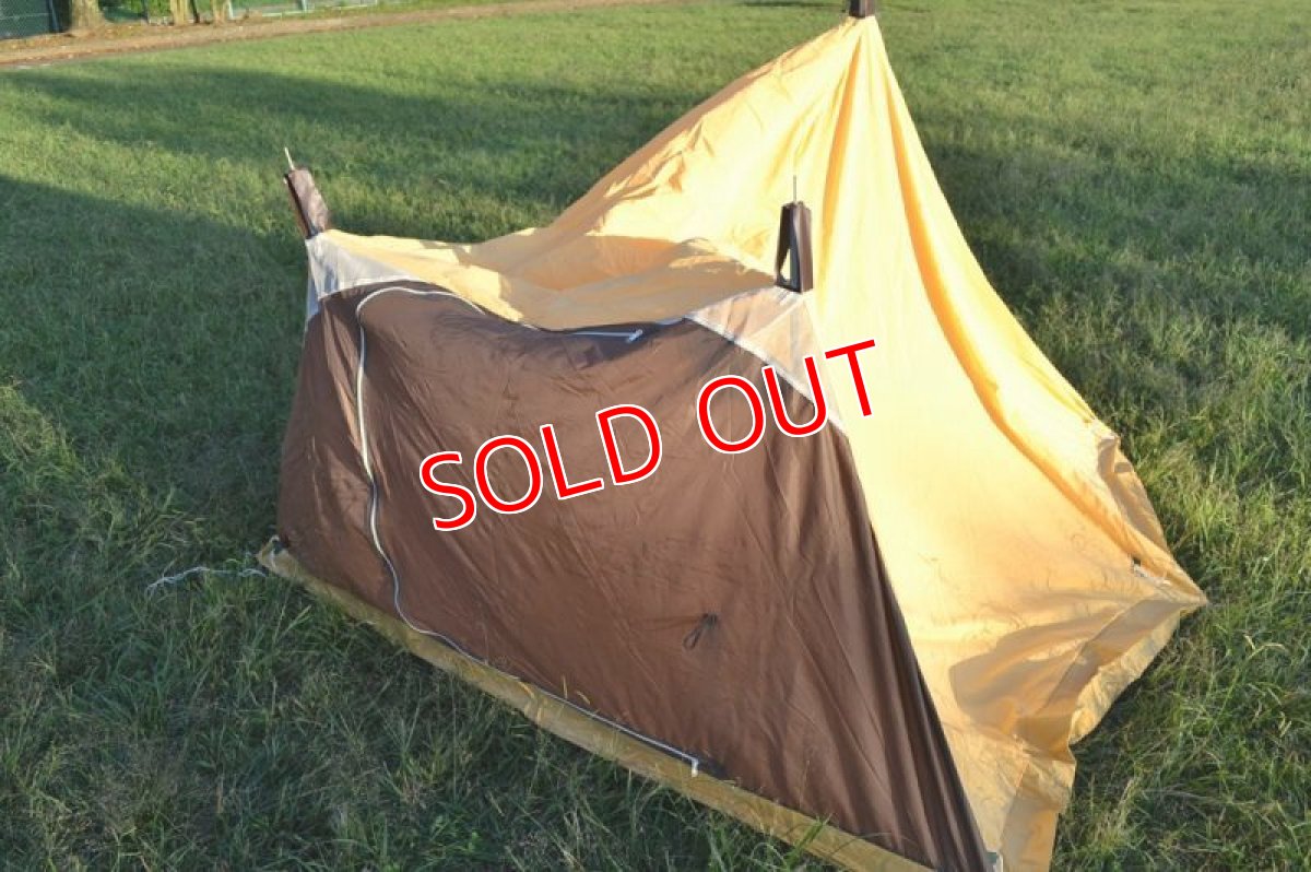 画像14: 1-2-TRIO camping/LOIRE デンマーク (14)