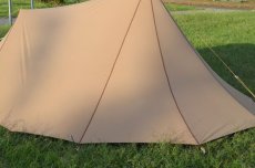 画像7: 1-2-TRIO camping/LOIRE デンマーク (7)