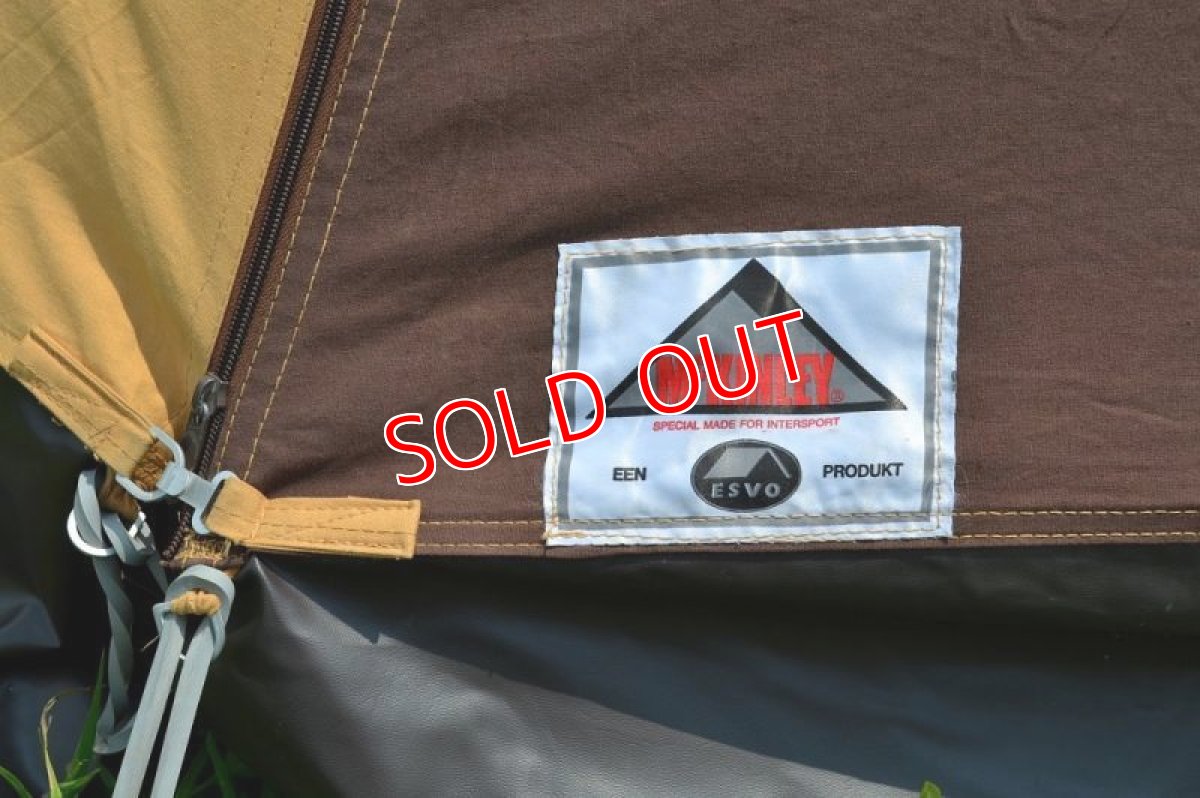 画像7: ＥＳＶＯマッキンリー５ (7)