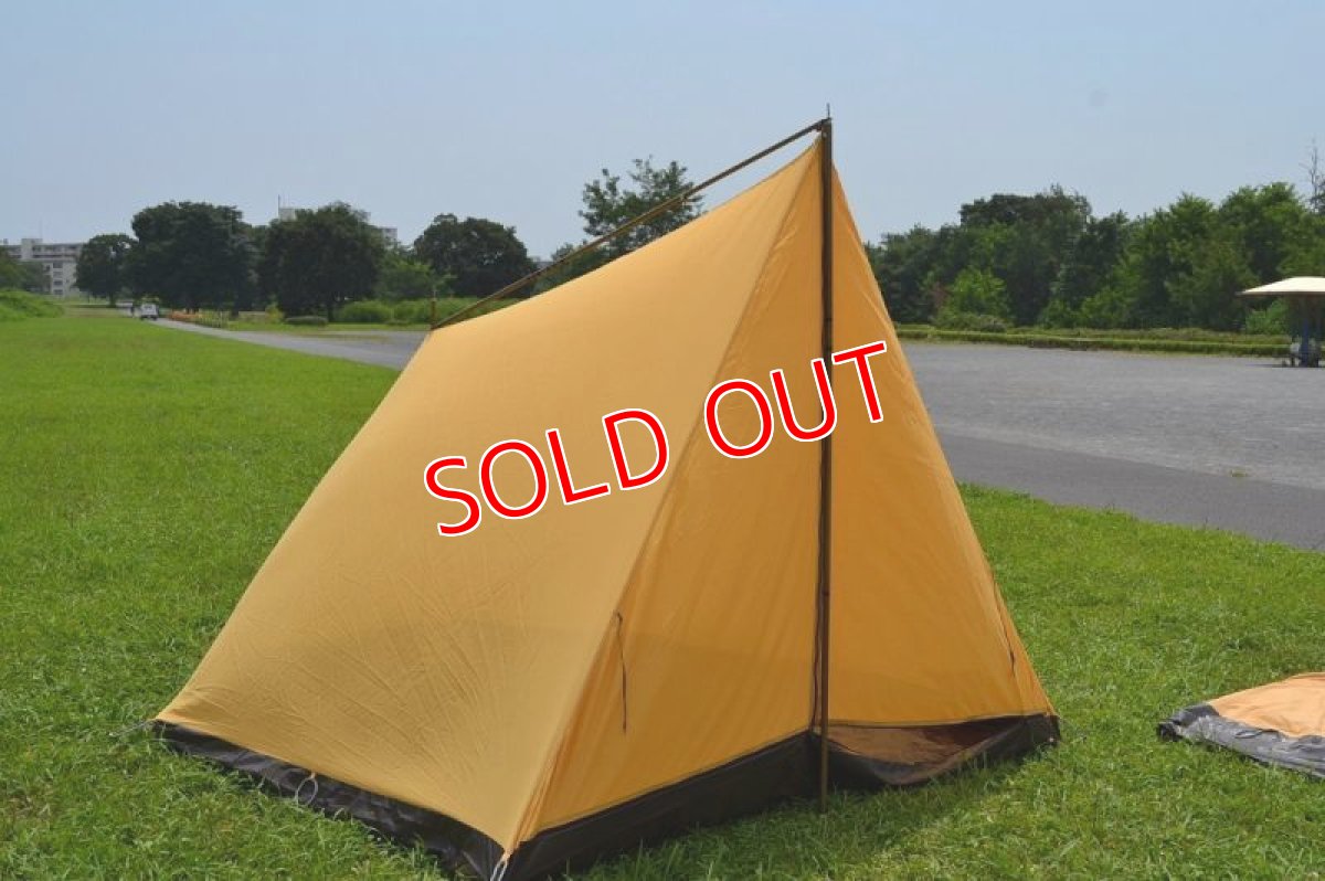 画像17: ＥＳＶＯマッキンリー５ (17)