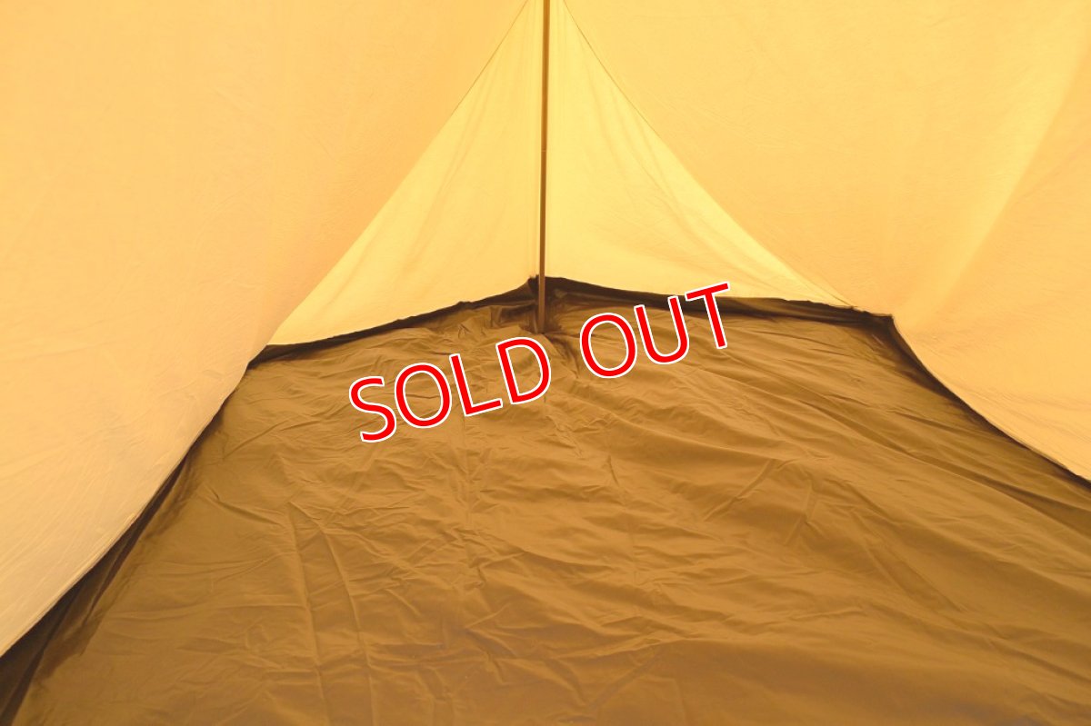 画像13: ＥＳＶＯテキサス３ (13)