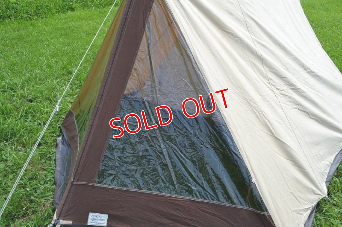 画像7: ＥＳＶＯテキサス３ (7)