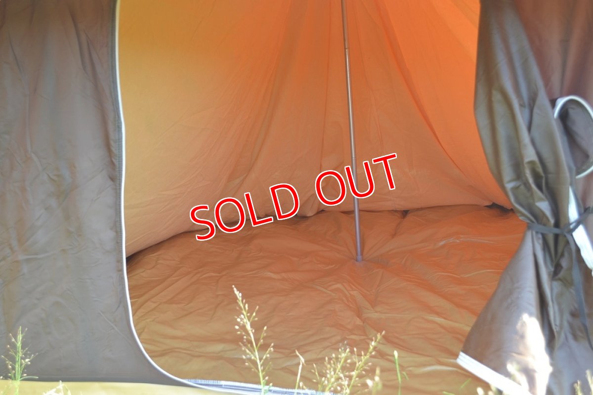 画像11: 1-2-TRIO camping/LOIRE デンマーク (11)