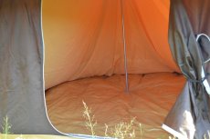 画像11: 1-2-TRIO camping/LOIRE デンマーク (11)