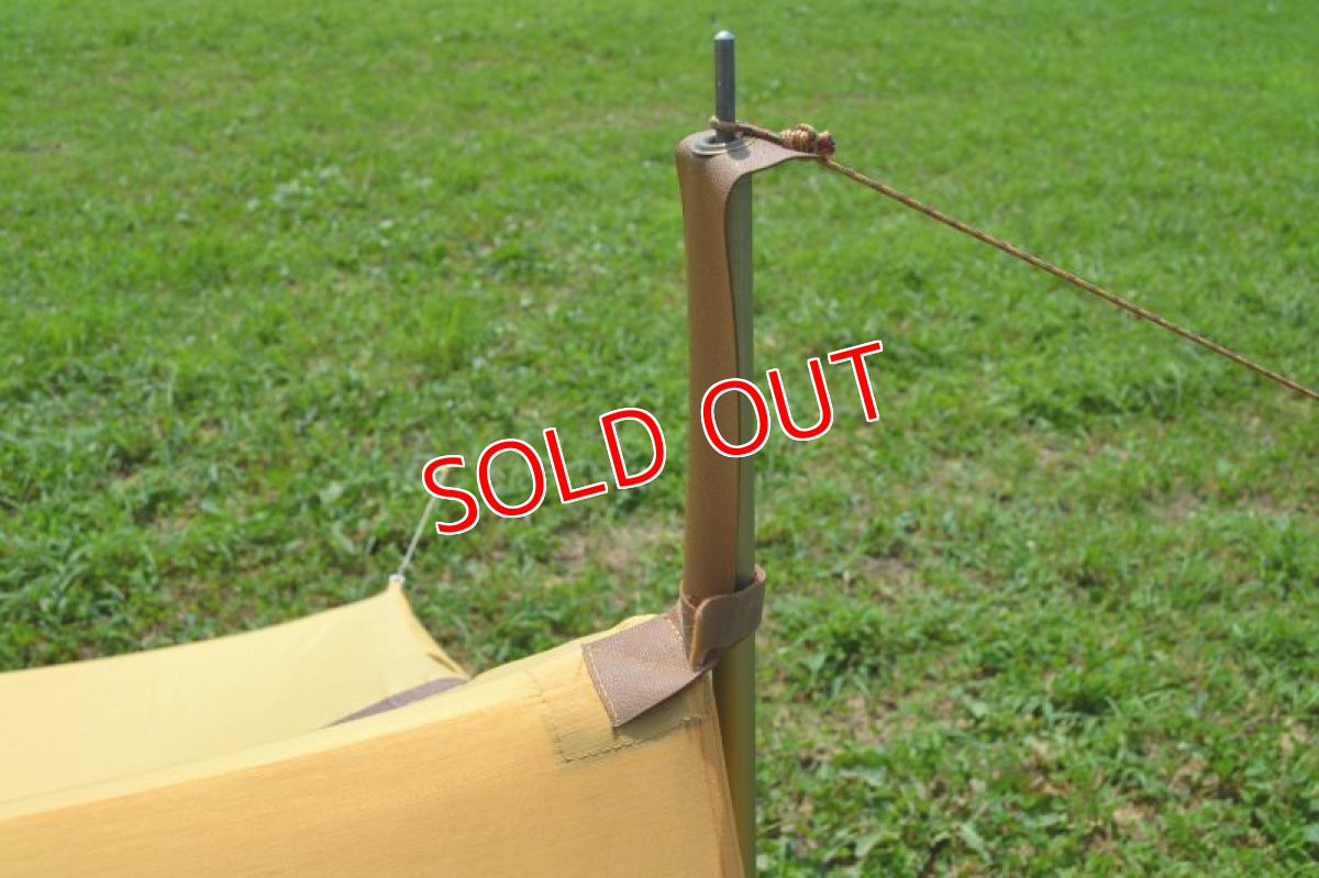 画像17: ＥＳＶＯジャスミン (17)