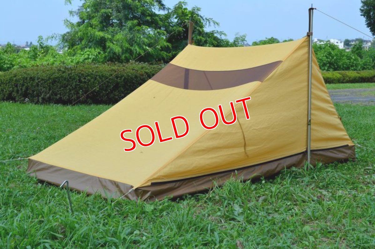 画像15: ＥＳＶＯジャスミン (15)