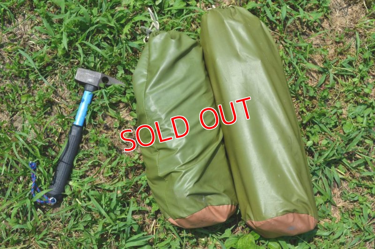 画像19: ＥＳＶＯジャスミン (19)