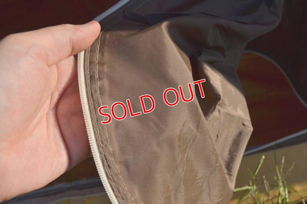 画像10: 1-2-TRIO camping/LOIRE デンマーク (10)