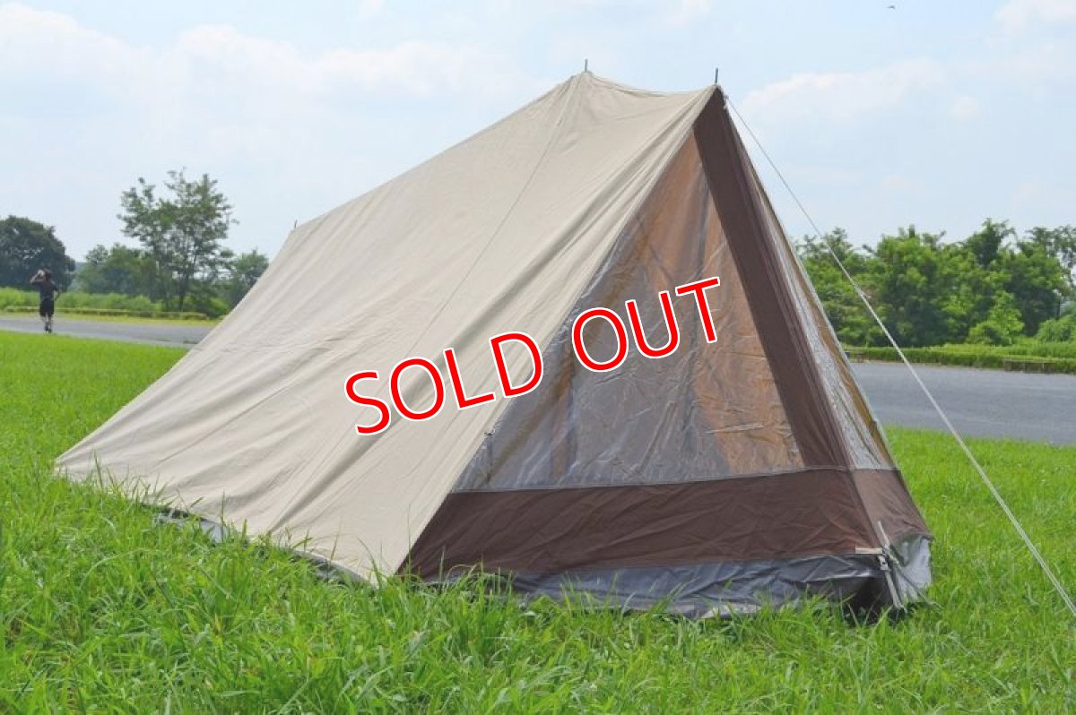 画像2: ＥＳＶＯテキサス３ (2)