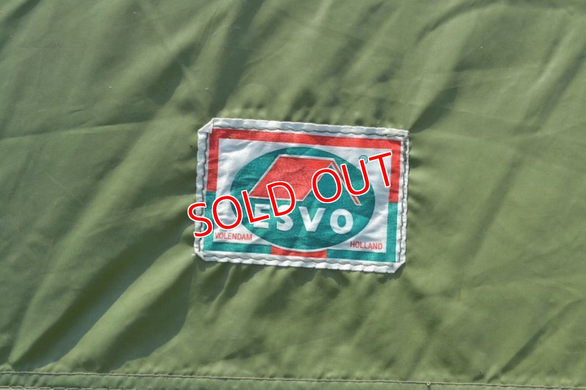 画像13: ＥＳＶＯジャスミン (13)