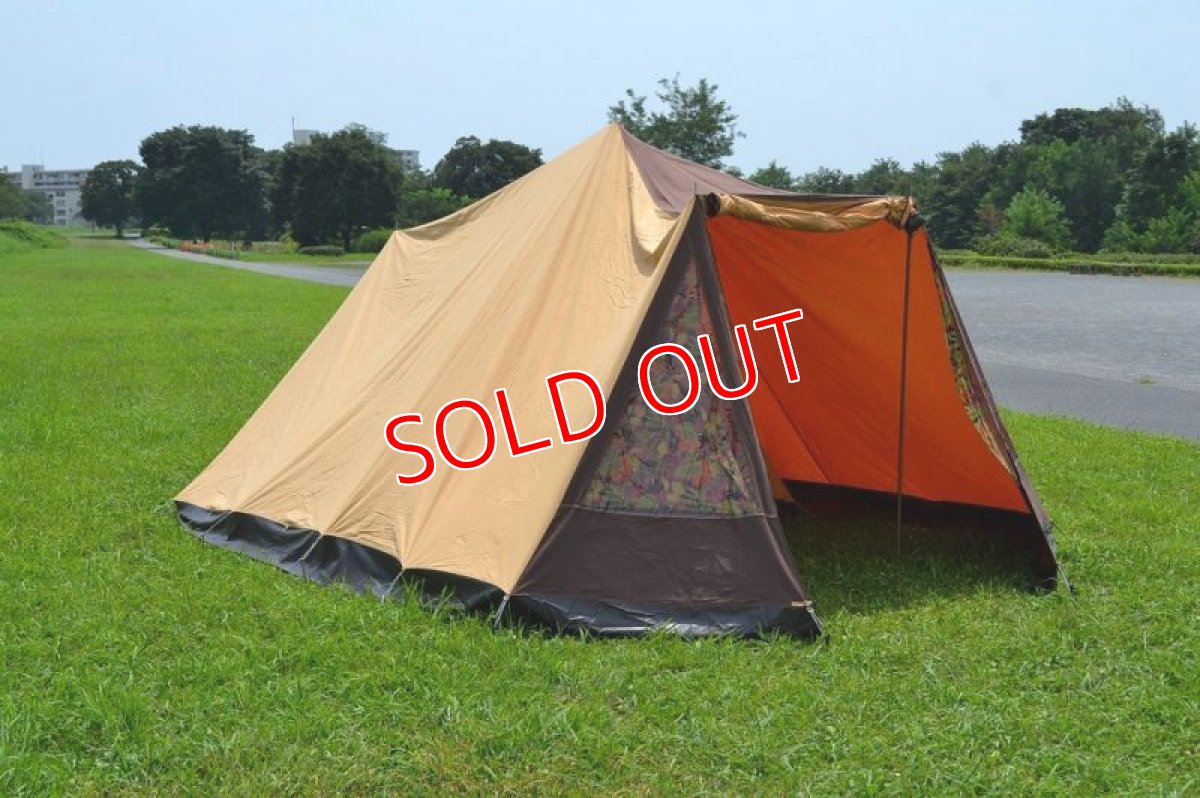 画像8: ＥＳＶＯマッキンリー５ (8)