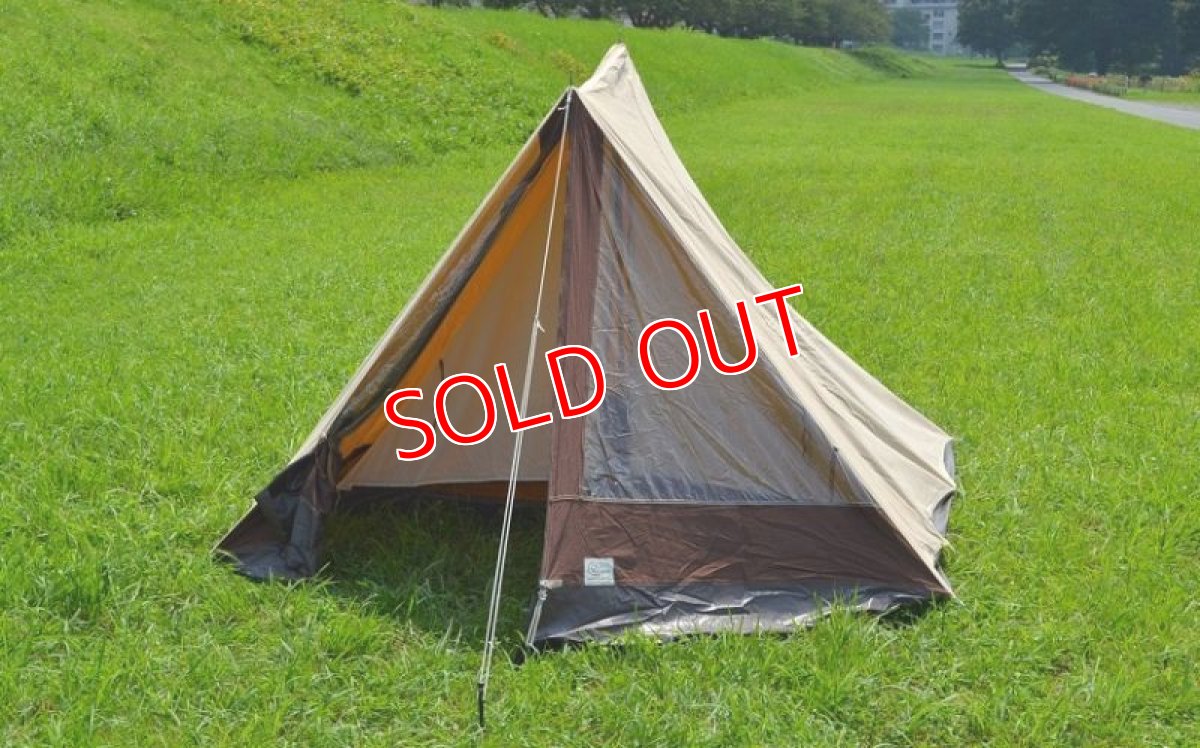 画像8: ＥＳＶＯテキサス３ (8)