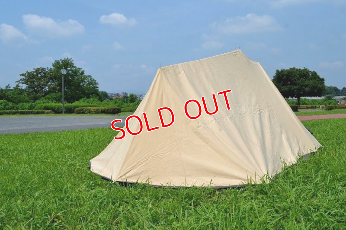 画像6: ＥＳＶＯテキサス３ (6)