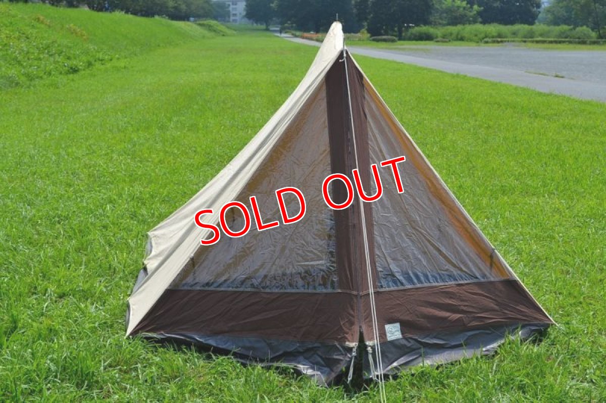 画像3: ＥＳＶＯテキサス３ (3)