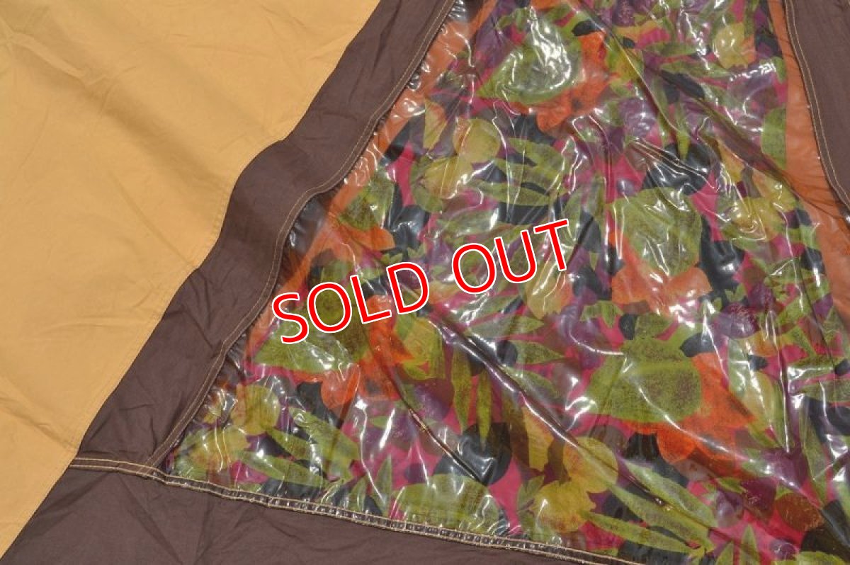 画像14: ＥＳＶＯマッキンリー５ (14)