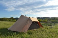 画像3: 1-2-TRIO camping/LOIRE デンマーク (3)