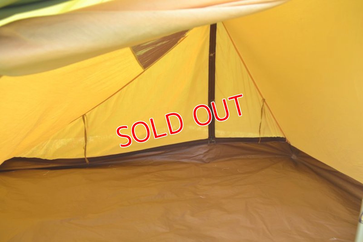 画像11: ＥＳＶＯジャスミン (11)