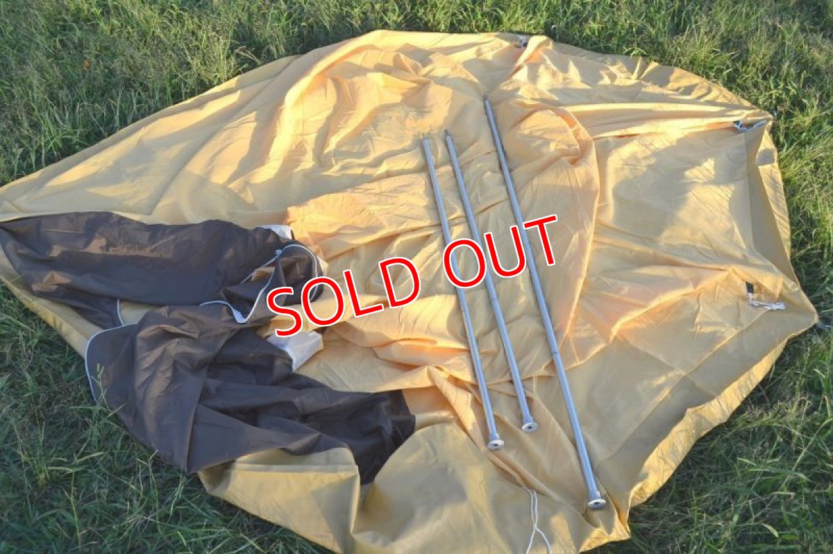 画像15: 1-2-TRIO camping/LOIRE デンマーク (15)