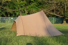 画像16: 1-2-TRIO camping/LOIRE デンマーク (16)