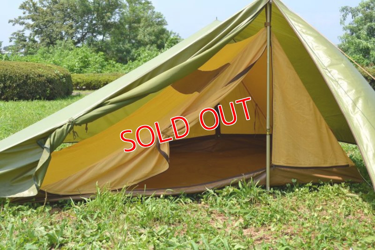 画像10: ＥＳＶＯジャスミン (10)