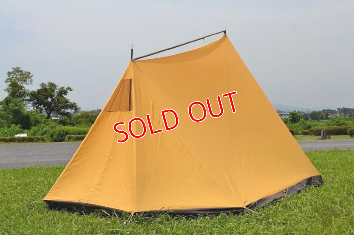 画像18: ＥＳＶＯマッキンリー５ (18)