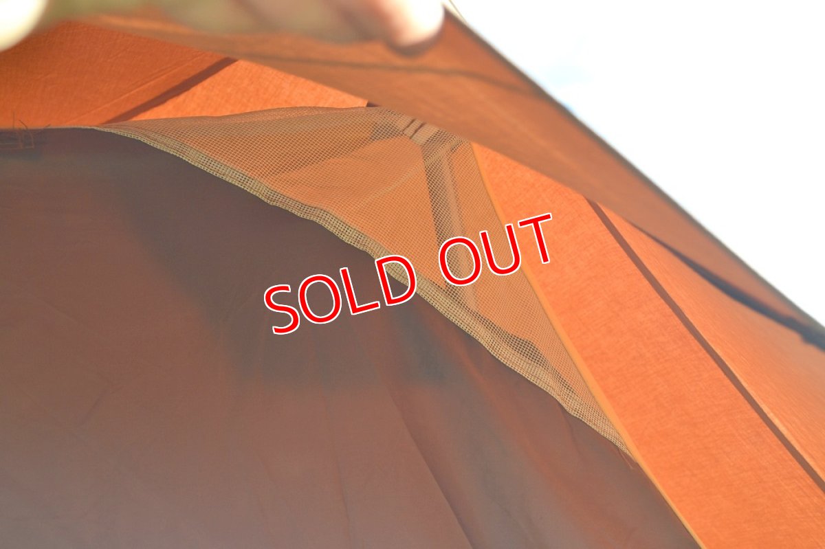 画像12: 1-2-TRIO camping/LOIRE デンマーク (12)