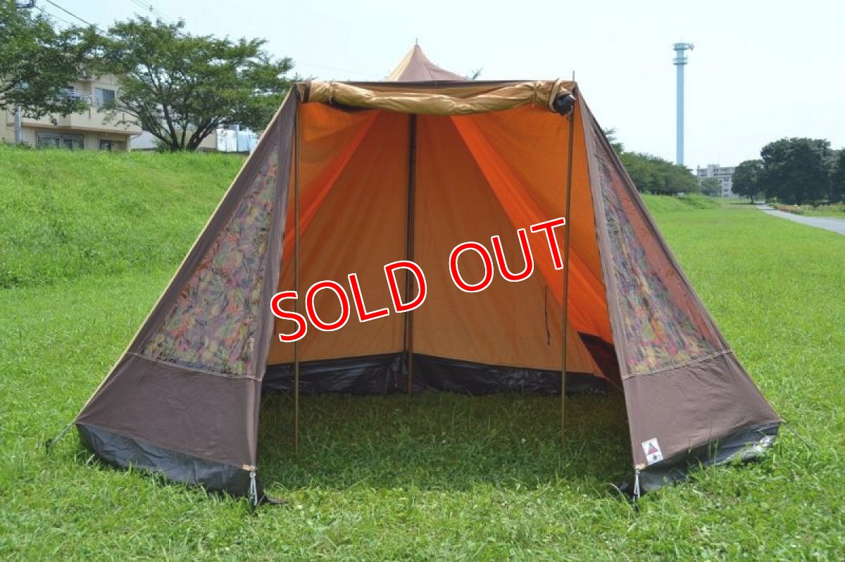 画像9: ＥＳＶＯマッキンリー５ (9)