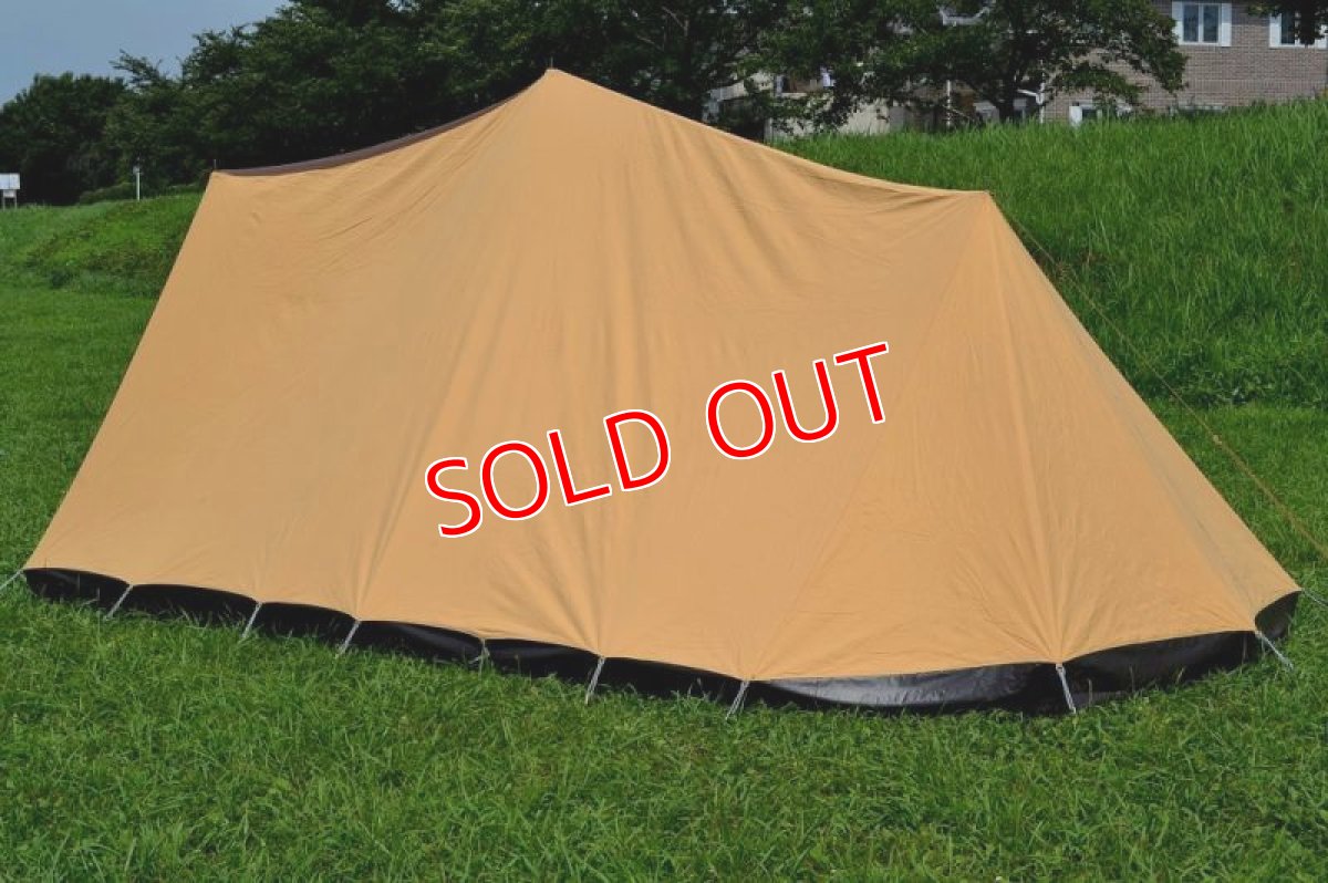 画像5: ＥＳＶＯマッキンリー５ (5)