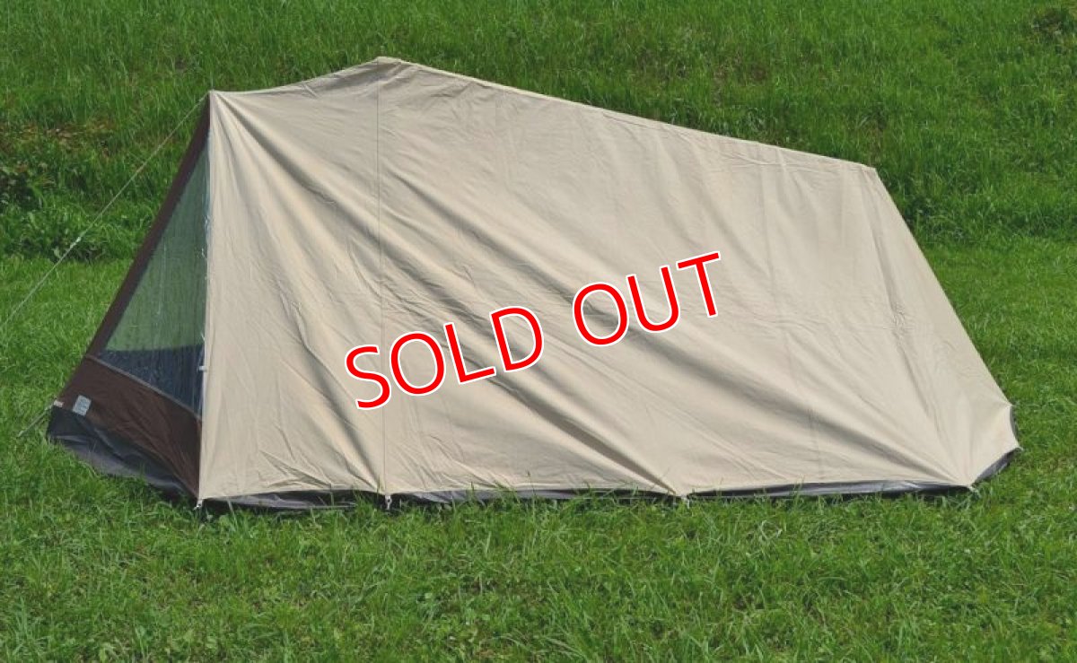 画像4: ＥＳＶＯテキサス３ (4)