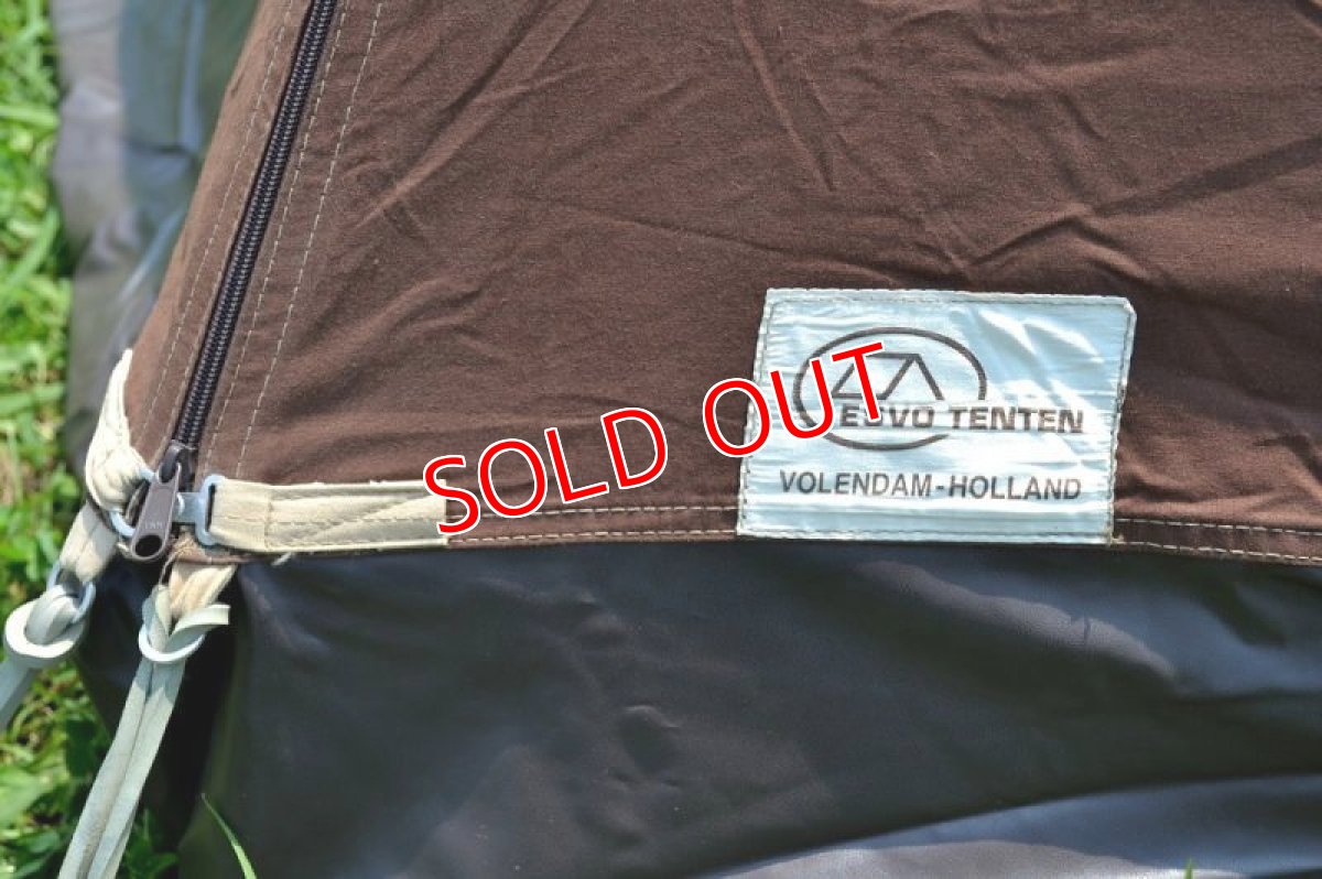 画像9: ＥＳＶＯテキサス３ (9)