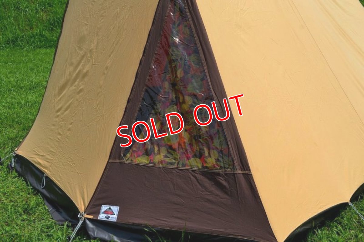 画像6: ＥＳＶＯマッキンリー５ (6)