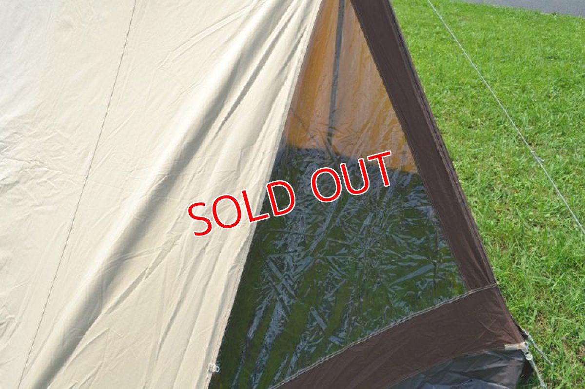 画像12: ＥＳＶＯテキサス３ (12)