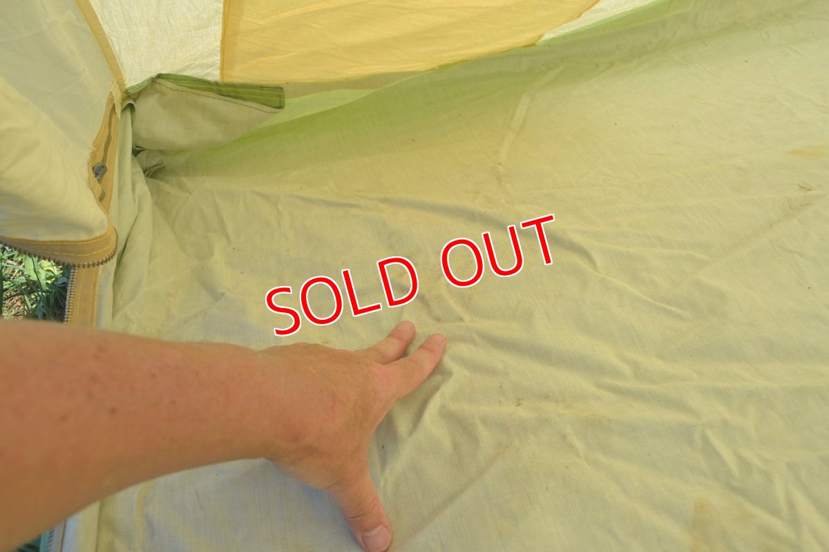 画像14: POLNAMガルバリディエゴ３ (14)