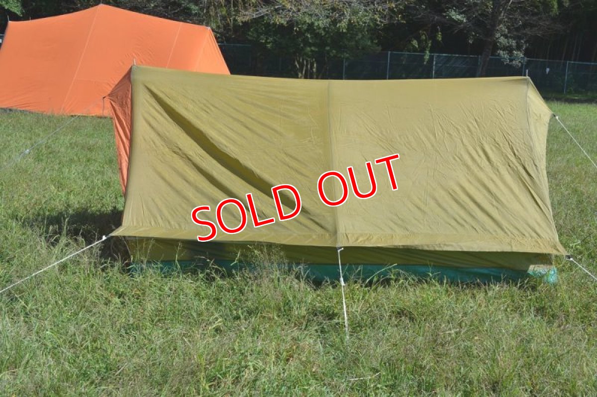 画像3: コブマスターＡテント (3)