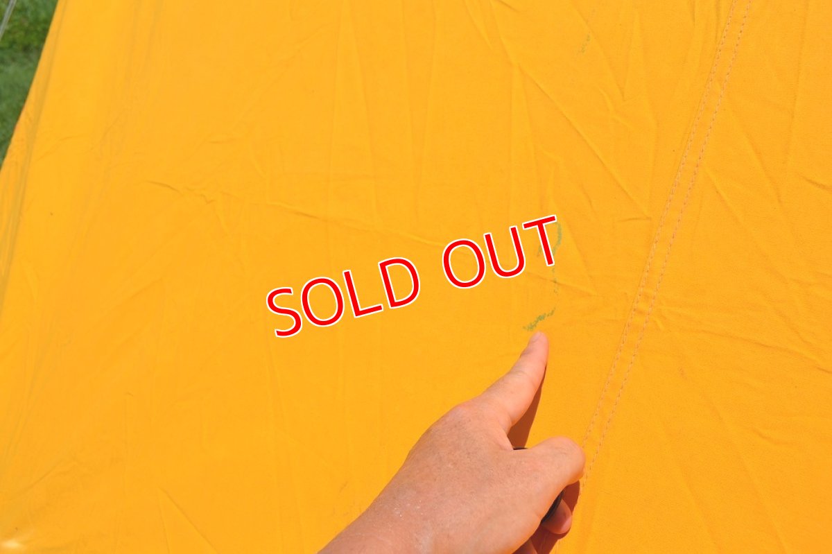 画像17: POLNAMガルバリディエゴ３ (17)