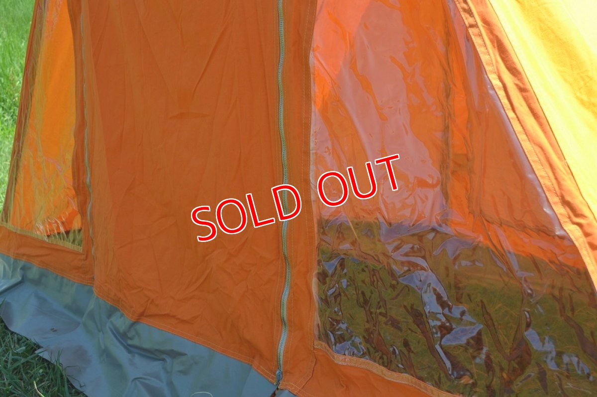 画像9: POLNAMガルバリディエゴ３ (9)